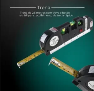 Trena-Laser-03